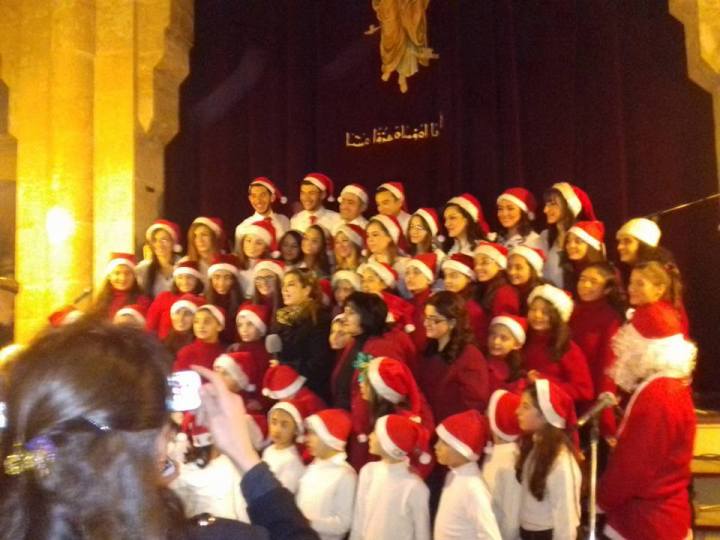 12391117_1084752844890888_1198011796502925647_n