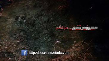 12391972_955119797890220_4375260399056857966_n