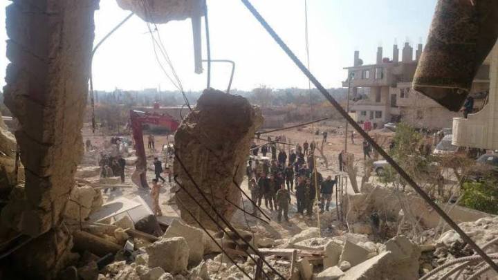 12398891_972366089478034_418254254_n