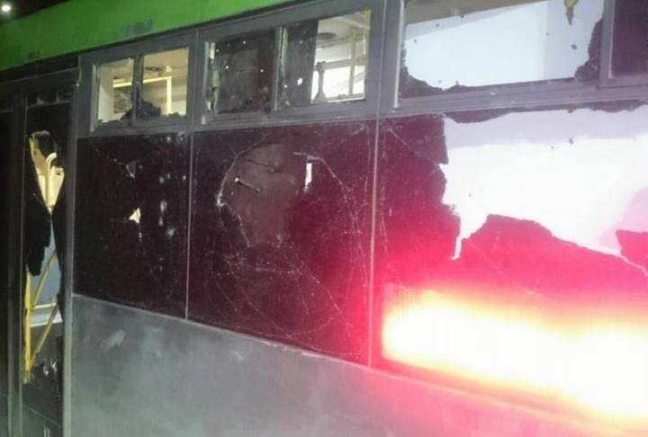 12398985_971984939516149_925593035_n