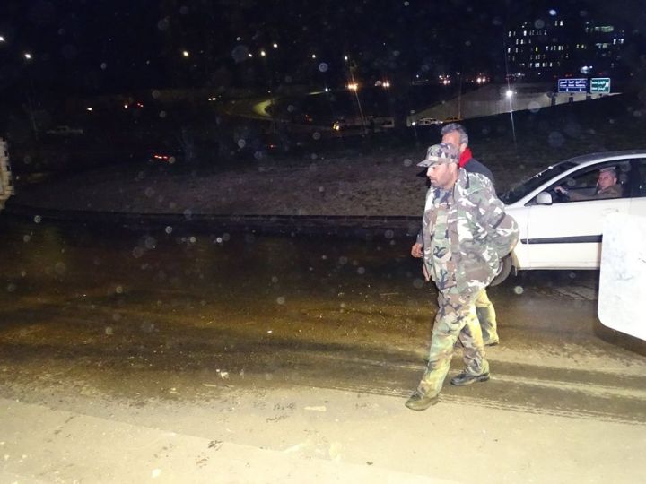 12399162_971984916182818_1933373336_n