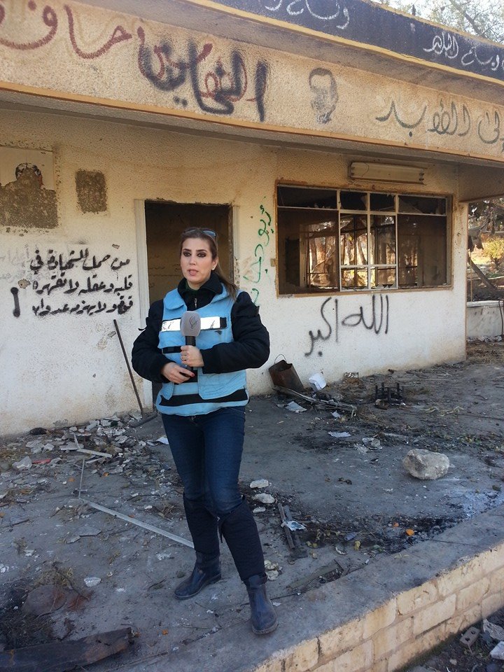 12400539_955574517813113_5943494857828872967_n