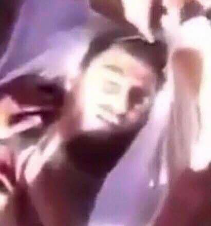 12434561_975114735869836_1528652600_n