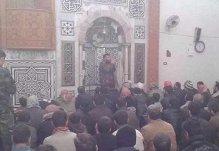 12435600_975131265868183_1829965730_n