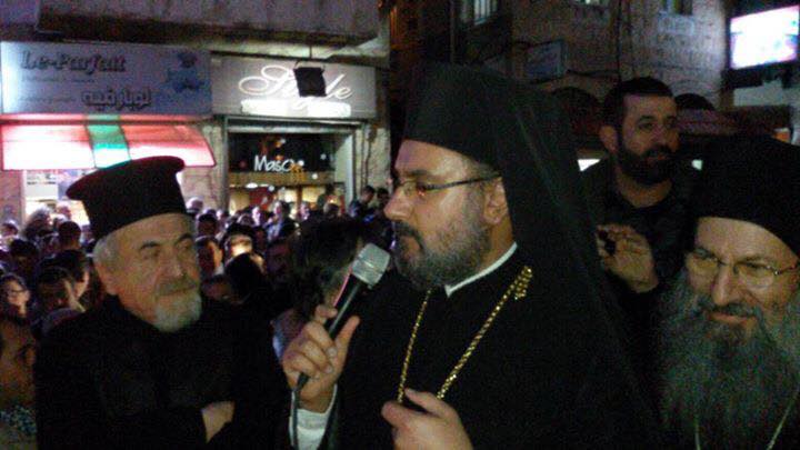 1374223_226048581074070_3924636040091821331_n (1)