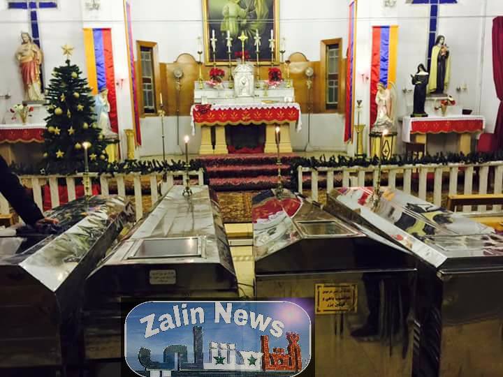 1510756_966962260035913_3518210853800296384_n