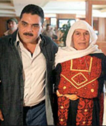 9983_3201985053155768708_n