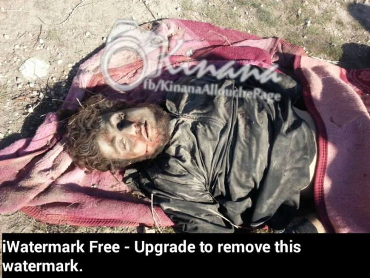 1910457_955574394479792_7015209933404146068_n