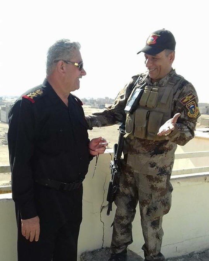 1914625_949812658420241_3004208532966218647_n