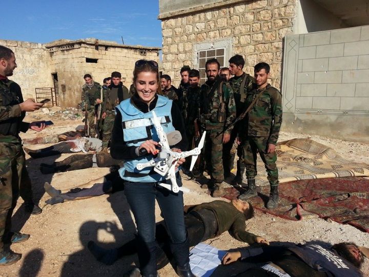 1915340_957890117581553_3884876479699043148_n