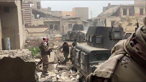 1916939_949805711754269_3442845303337025272_n