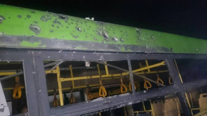 1917038_971953066186003_8630171065067374794_n