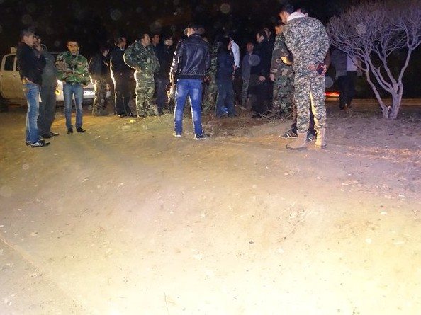 1918378_1540234949631567_2364044499967079049_n