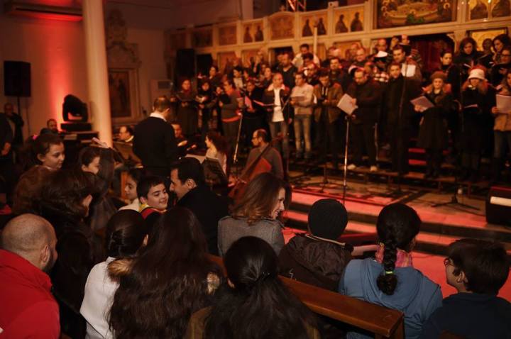 1927672_1022302437813588_8813319771546724353_n