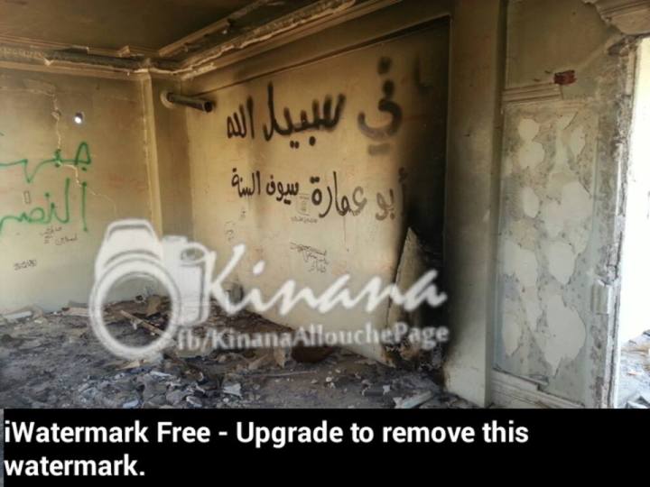 1929017_955574261146472_8861428041820551576_n