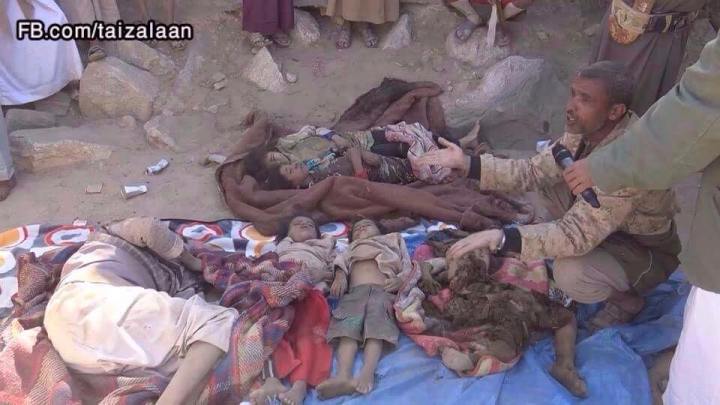 1931250_543870102445897_2720286354540966988_n