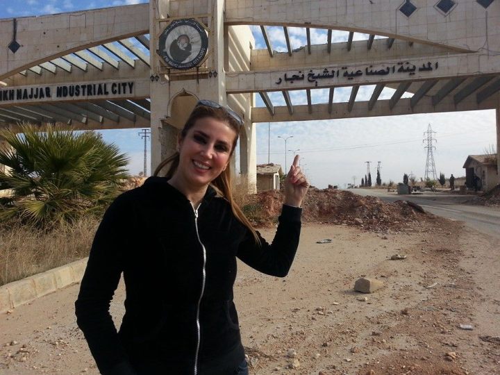 1934184_957883437582221_4186200453997890573_n