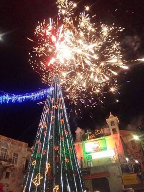 479739_226047954407466_1330502834236757857_n