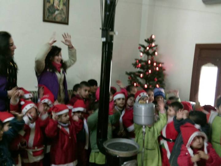 535100_921318057957455_6976364611927234019_n