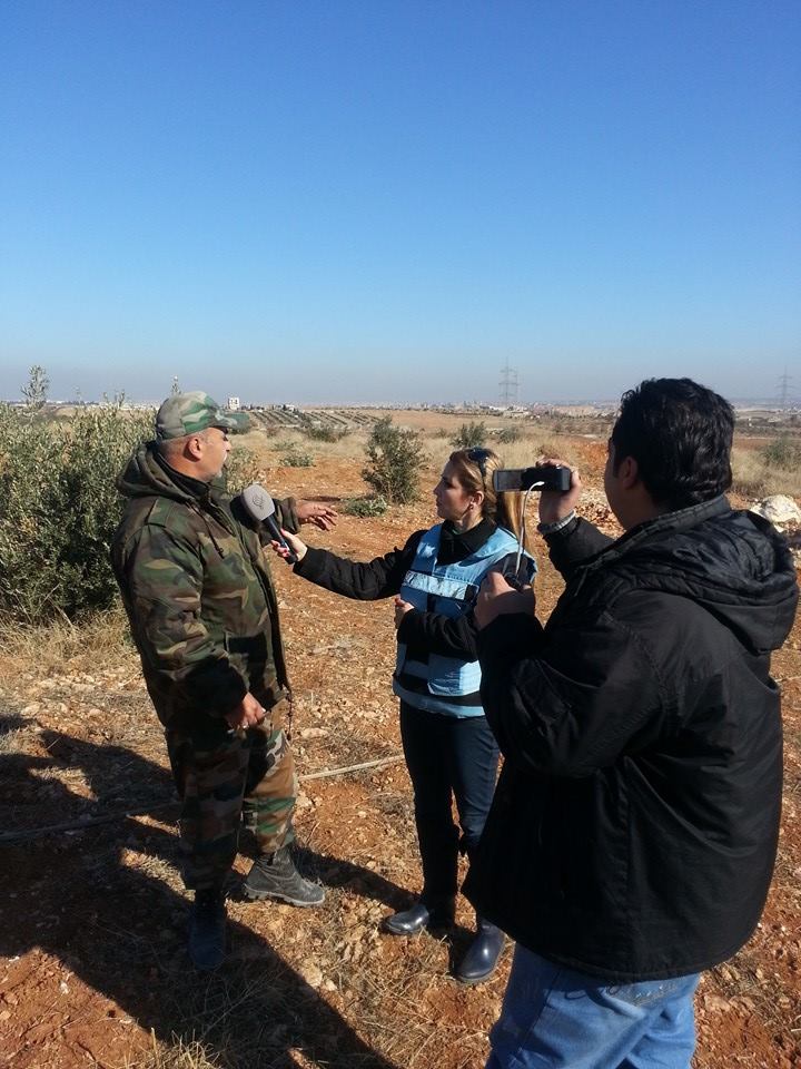 8293_955574727813092_7207443832699487815_n