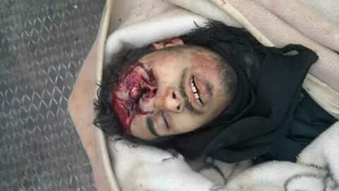 941020_1045672548811010_3310849999853754494_n