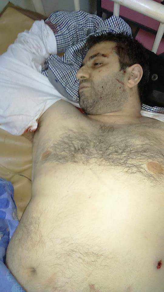 993864_1498761533761580_5450226927830588627_n