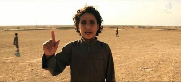 CVU6ba1WsAA7aFl_989061_large