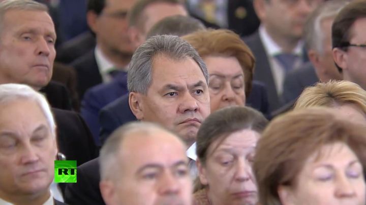 FGFGFGFGFGFGFGFGFGFGFGFGFGFGFGFG