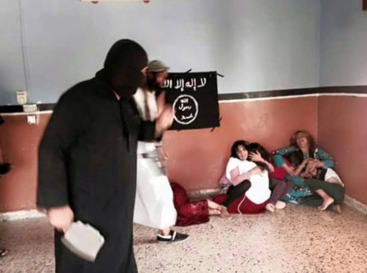 hhhhhhhhhhhhhhhhhhhhhhhhhh