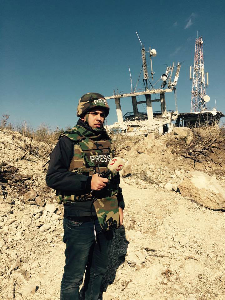 10381984_1065981820098954_245263795262542772_n