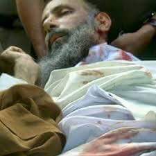 10421146_1683018831954709_1673849703290695198_n