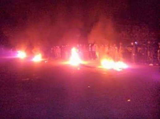 12107181_1096555280405540_3068905509287331790_n