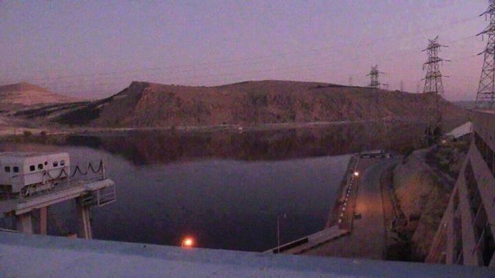 1239410_981383748576268_7966112564088192529_n (1)