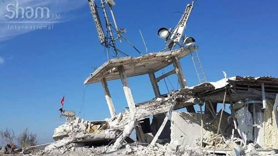 12400813_1050257334995364_5604756221924596782_n