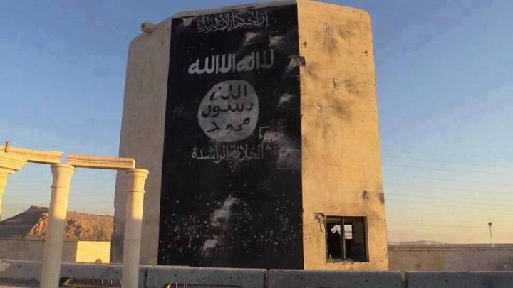 12400826_981383831909593_2591691704932037156_n