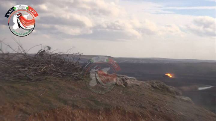 12400956_954006837988015_6428078981013353192_n