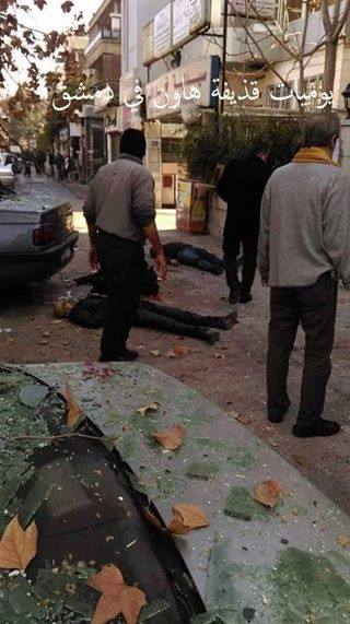 12400969_1549655255356203_581554277862830748_n (1)