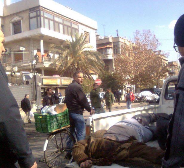 12401017_841021982690082_4787770718881416129_n