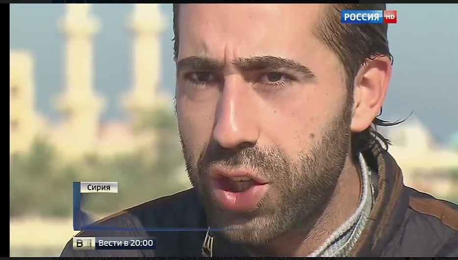 12410535_988174464563863_2483587283752358343_n