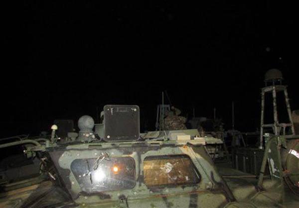 12417589_10153354428543603_2009400950121900944_n