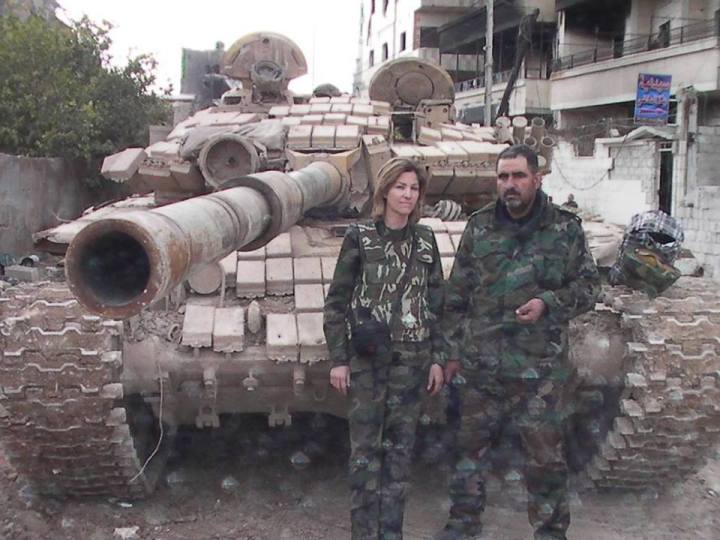 12439019_987223034659006_9166365410137854101_n