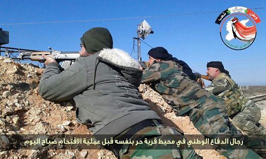 12472252_960184830703549_1357449735214820543_n