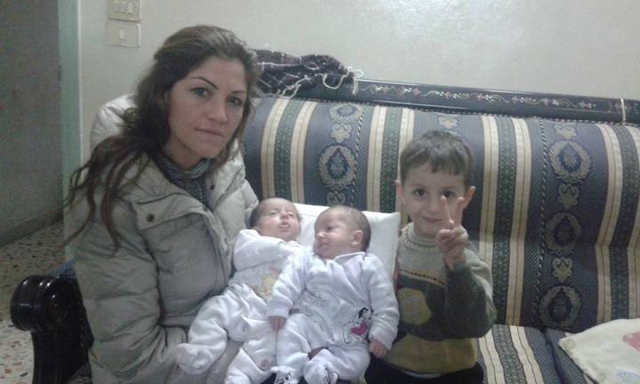 12509914_1712161305663533_5269359847524616186_n