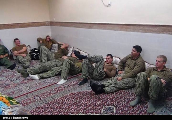 12510223_10153354428333603_2883193406798073910_n