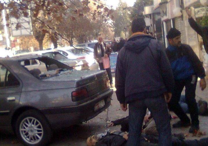 12510439_841022156023398_7443445234194744396_n