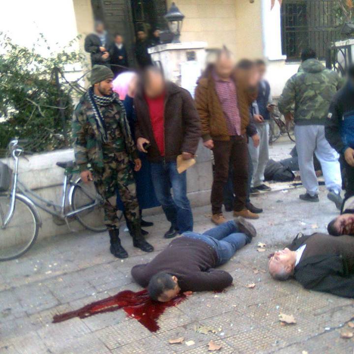 12523160_841022166023397_7589553949040266265_n