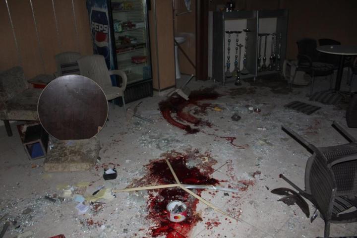 12524019_1720875174815026_1287103627319782144_n