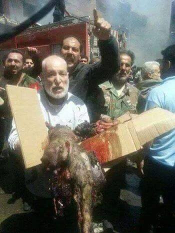 12524215_1268061836544021_2684732263973299108_n