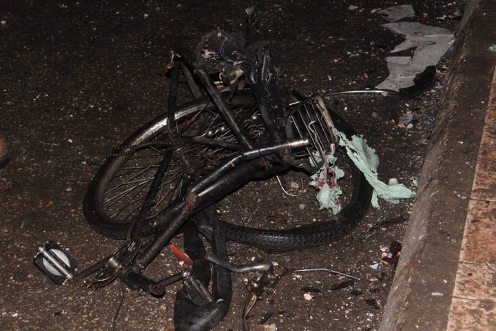 12540792_1720875051481705_5030599002372024086_n