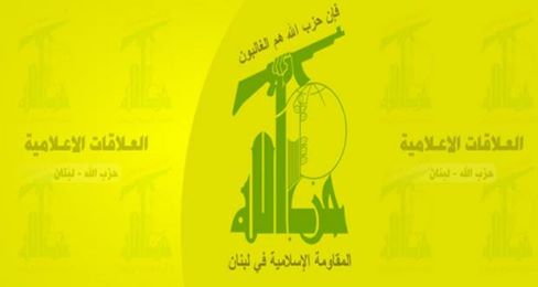 12540956_986754424705867_6641678391997790951_n